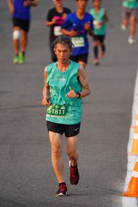 BIB: 51811
                            <button type="button" onclick="openModal(10505903)" class="btn btn-primary btn-sm float-right btn-popup" data-toggle="modal" data-target=".modal-high-quality">
                        <i class="fas fa-shopping-cart"></i> Add to Cart
                    </button>
                                            <button type="button" onclick="isThisMe(10505903, true)" class="btn btn-success btn-sm float-right btn-popup btn-isme hidden" data-toggle="tooltip" data-placement="bottom" title="นี่คือรูปของคุณใช่ไหม คลิกที่นี่เพื่อเอาเข้าอัลบั้ม">
                        <i class="fas fa-plus"></i> Add to album
                    </button>
                    <button type="button" onclick="isThisMe(10505903, false)" class="btn btn-warning btn-sm float-right btn-popup btn-isnotme hidden">
                        <i class="fas fa-ban"></i> Remove from album
                    </button>